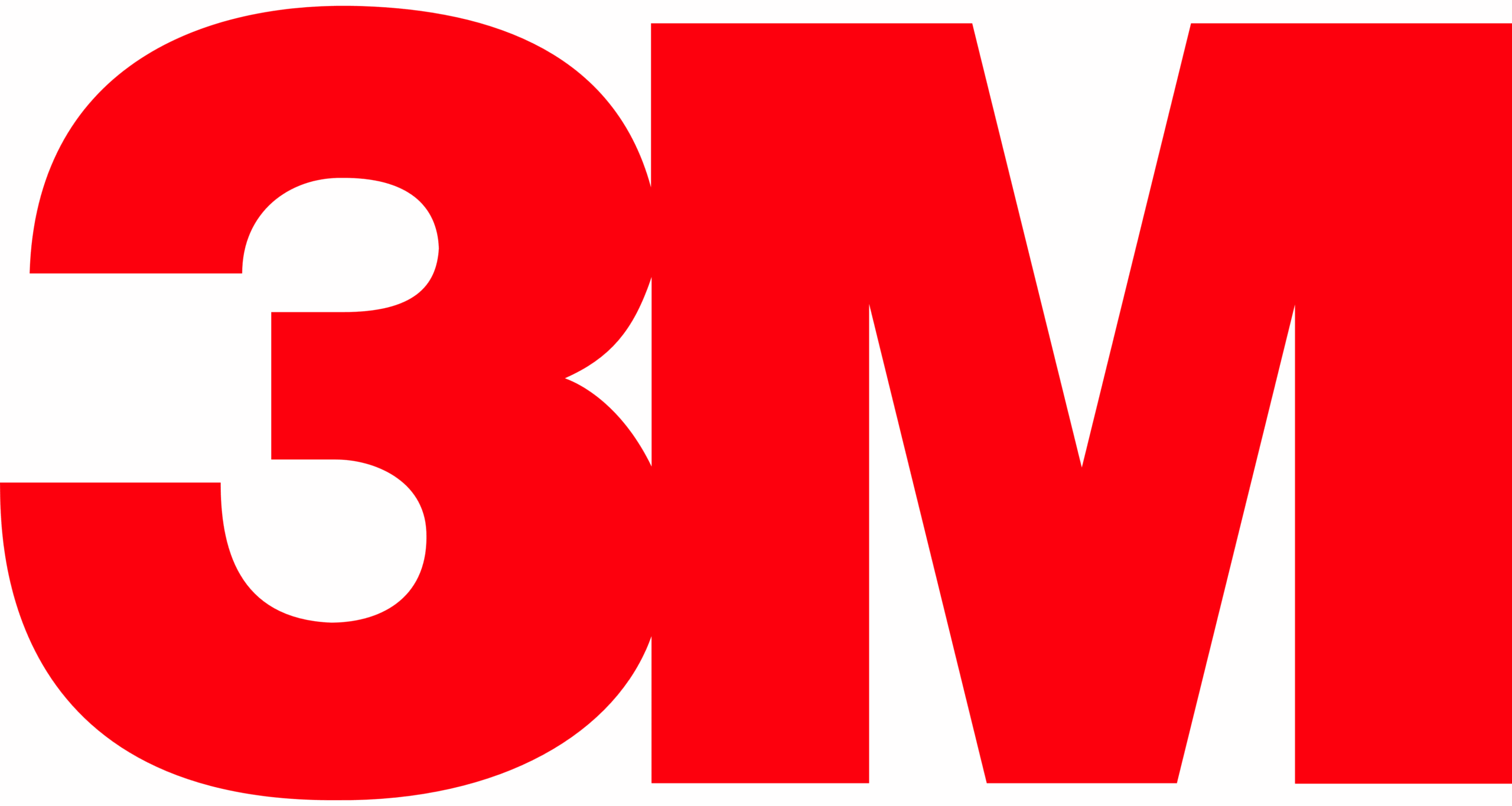 3M_logo_