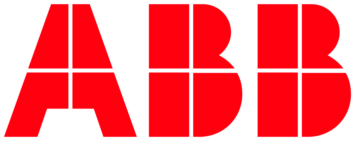 ABB_logo.