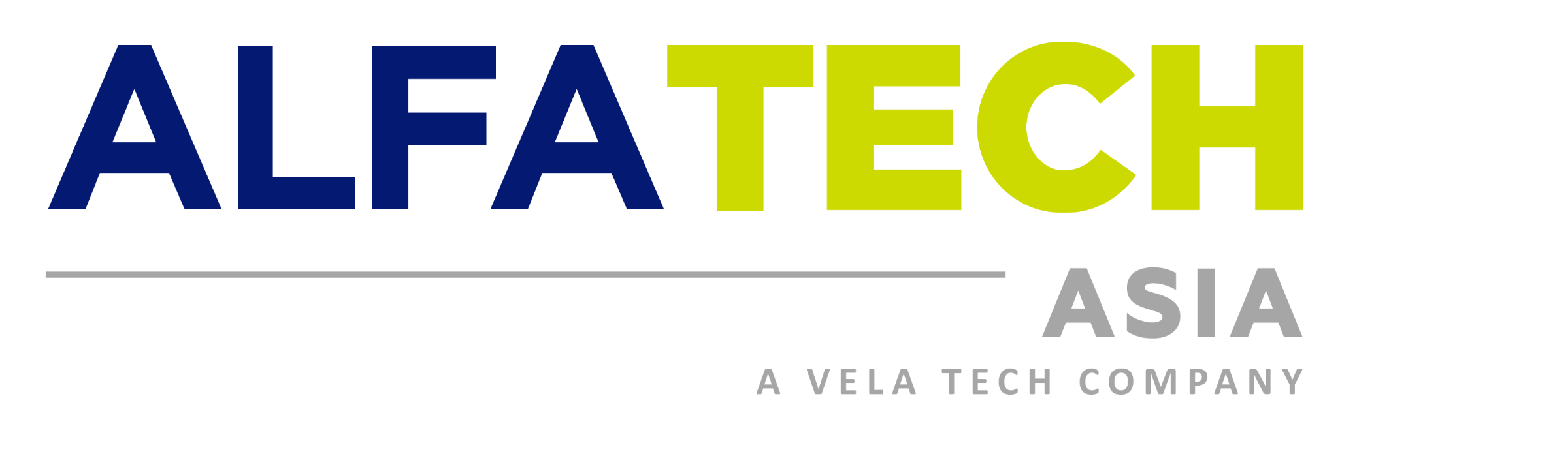 AlfaTech-Asia-Logo