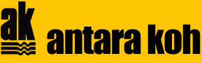 Antara koh