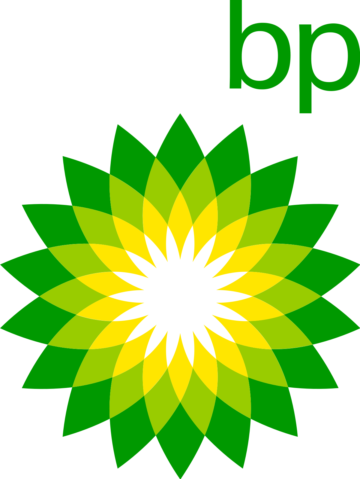 BP_ Logo