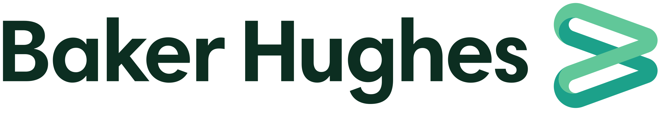 Baker_Hughes_logo.