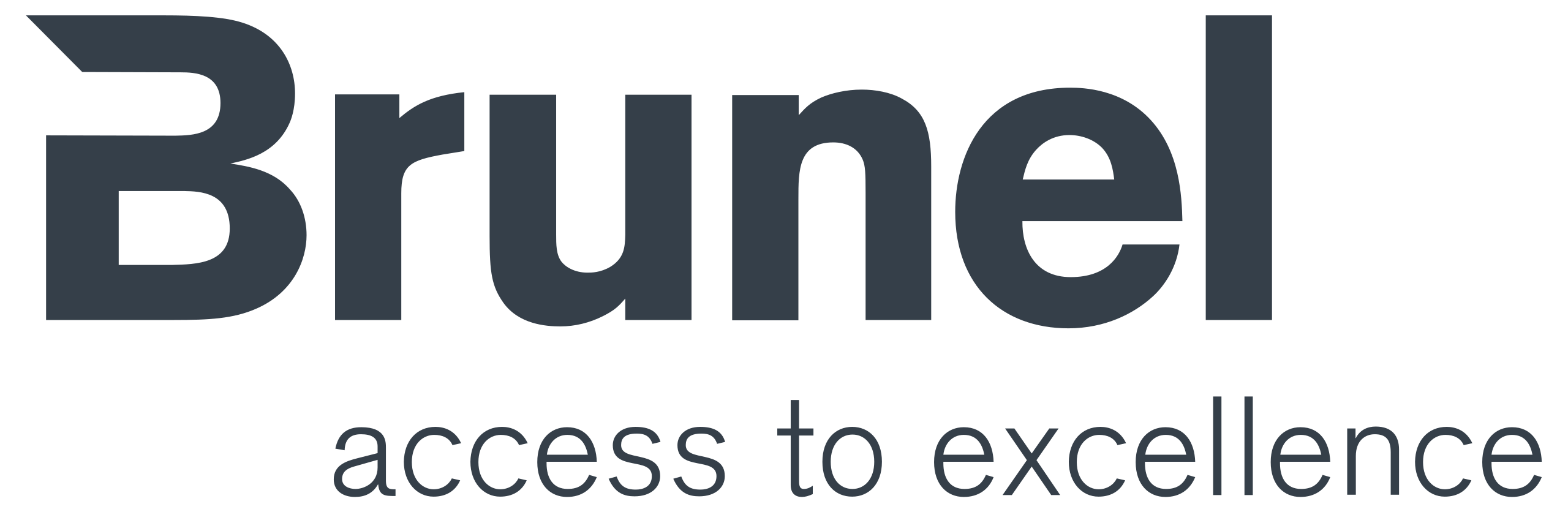 Brunel-Logo.
