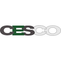 CESCO