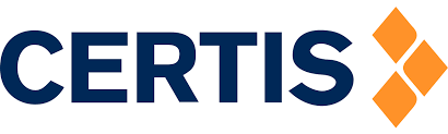 Certis
