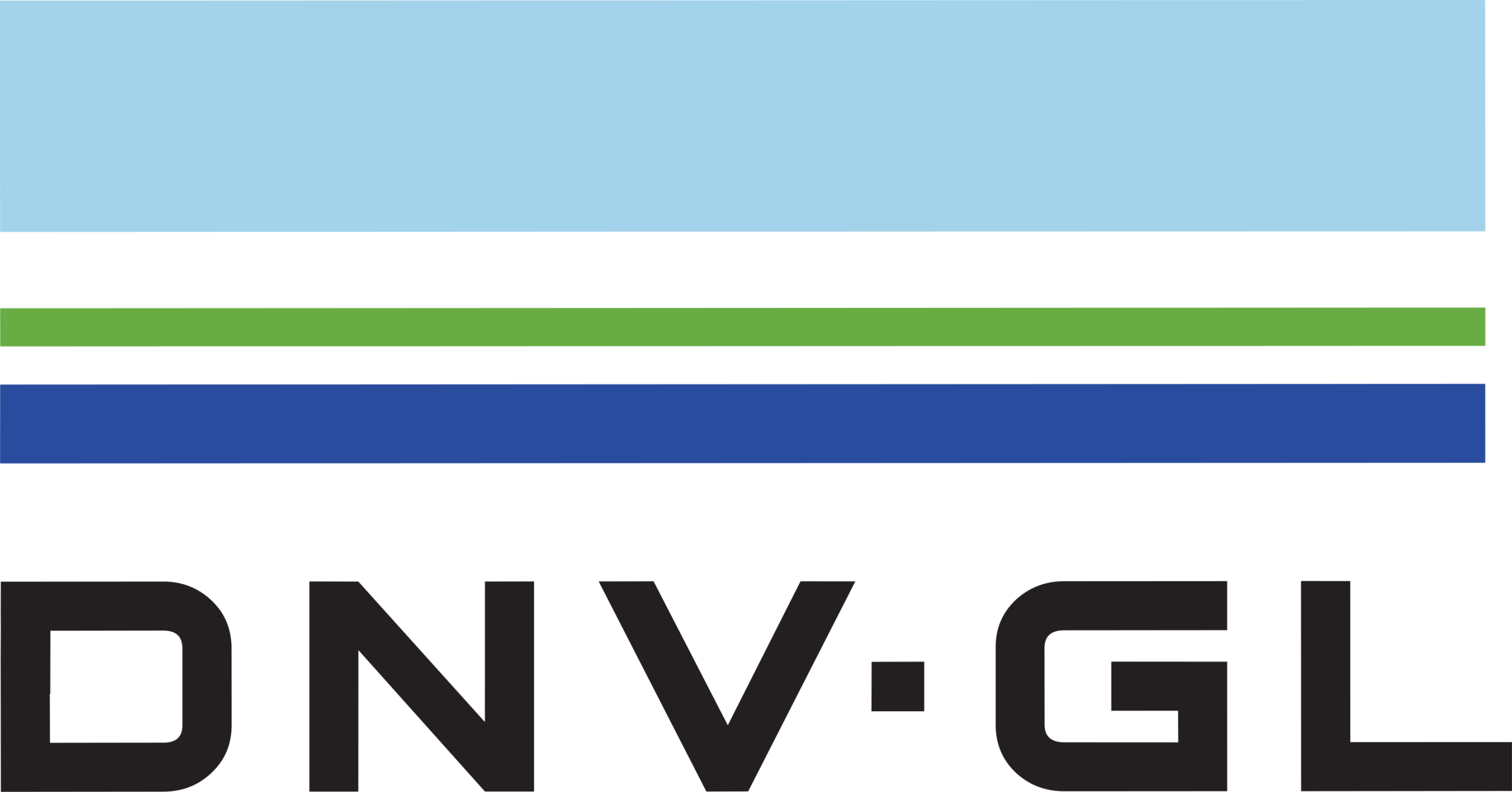 DNV_GL_logo