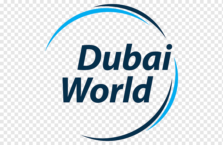 Dubai World