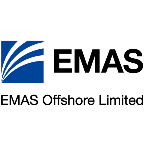 EMAS Offshore Limited