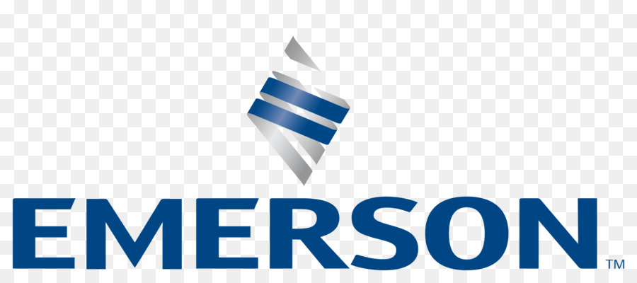 Emerson