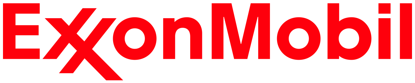 Exon mobiles