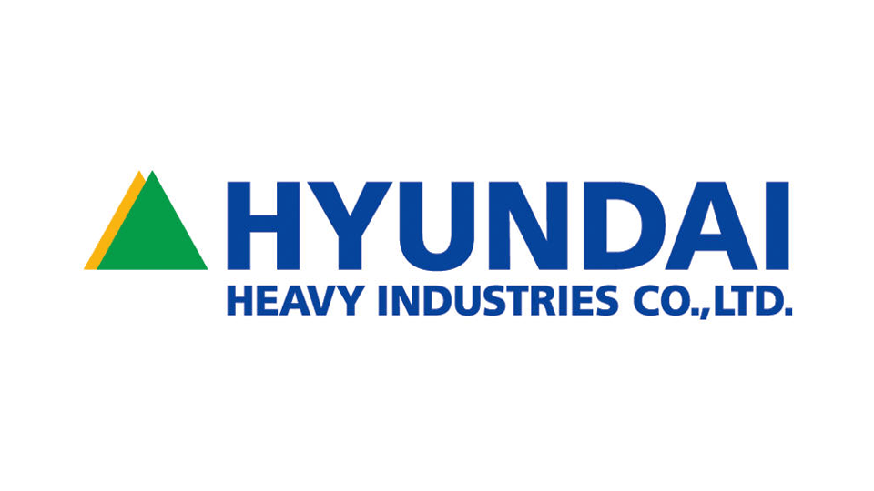 Hyundai-Heavy-Industries