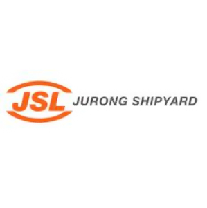 JSL Jurong Shipyard