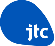 JTC Logo