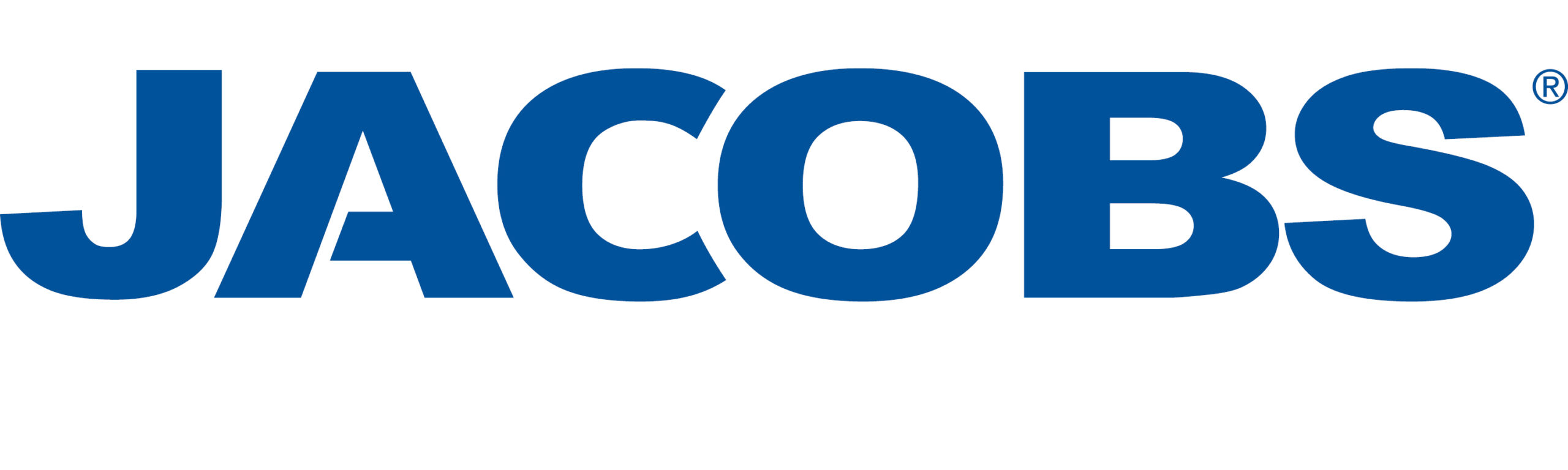 Jacobs Engineering Group