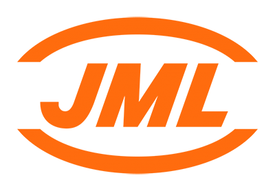 Jml logo