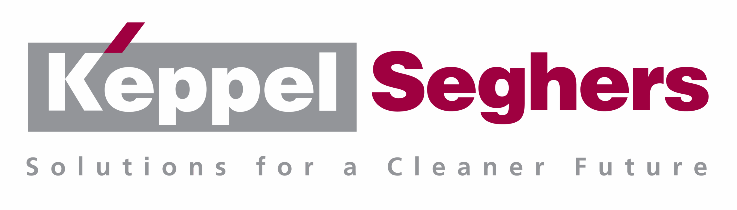 Keppel-Seghers