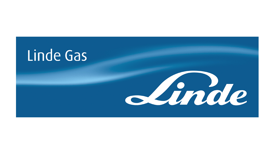 Linde-Gas_Logo
