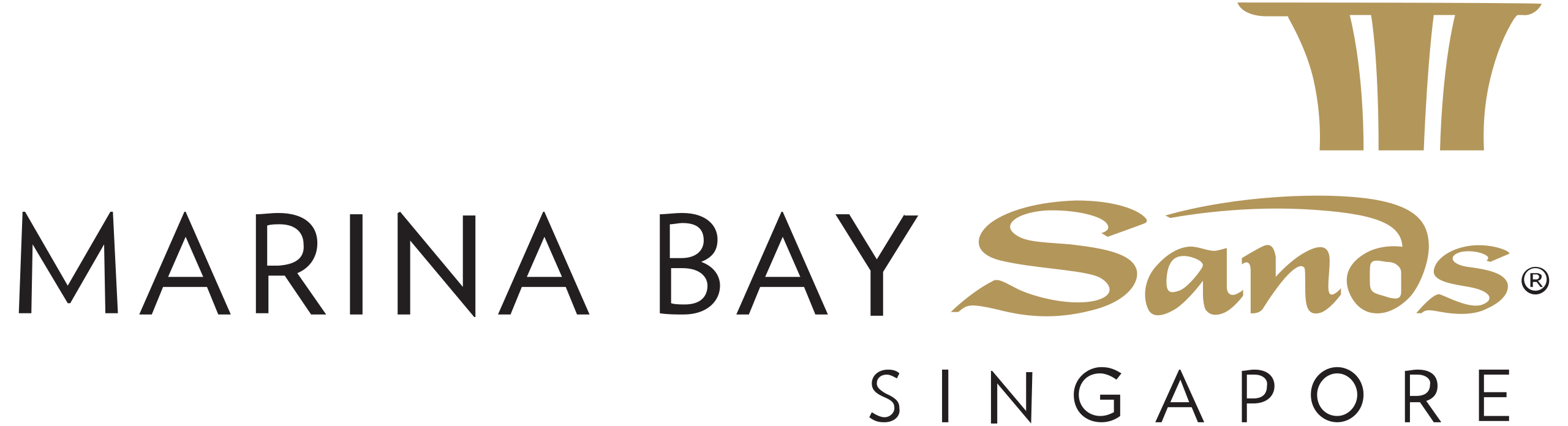Marina_Bay_Sands_logo