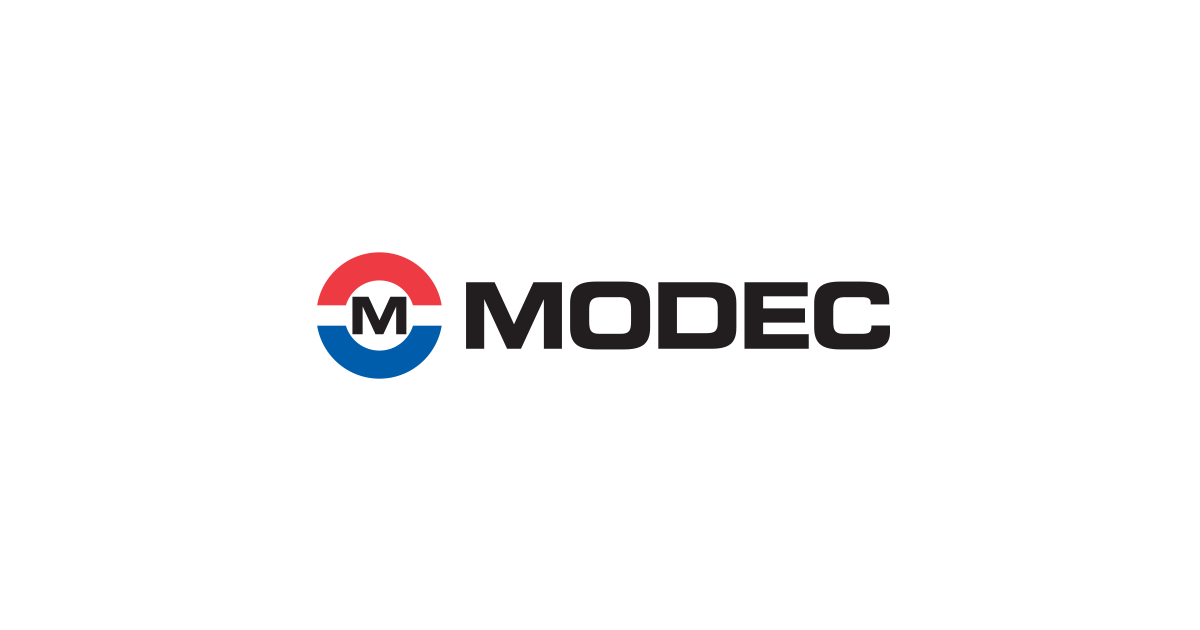 Modec offshore