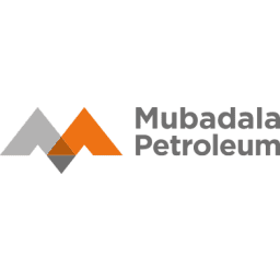 Mubadala Petroleum