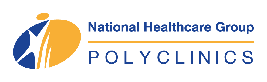National Healthcare Group Polyclinic