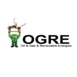 OGRE