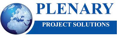 Plenary Project