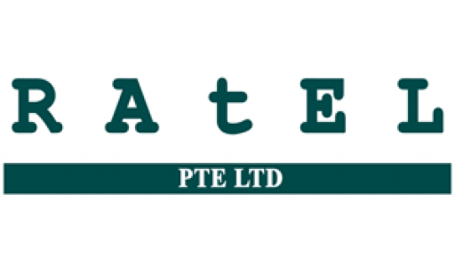 Ratel Logo