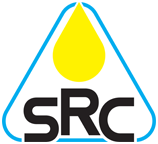 SRC