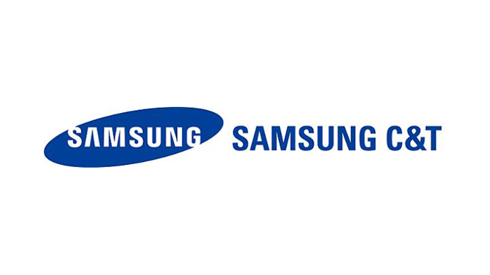 Samsung-CT