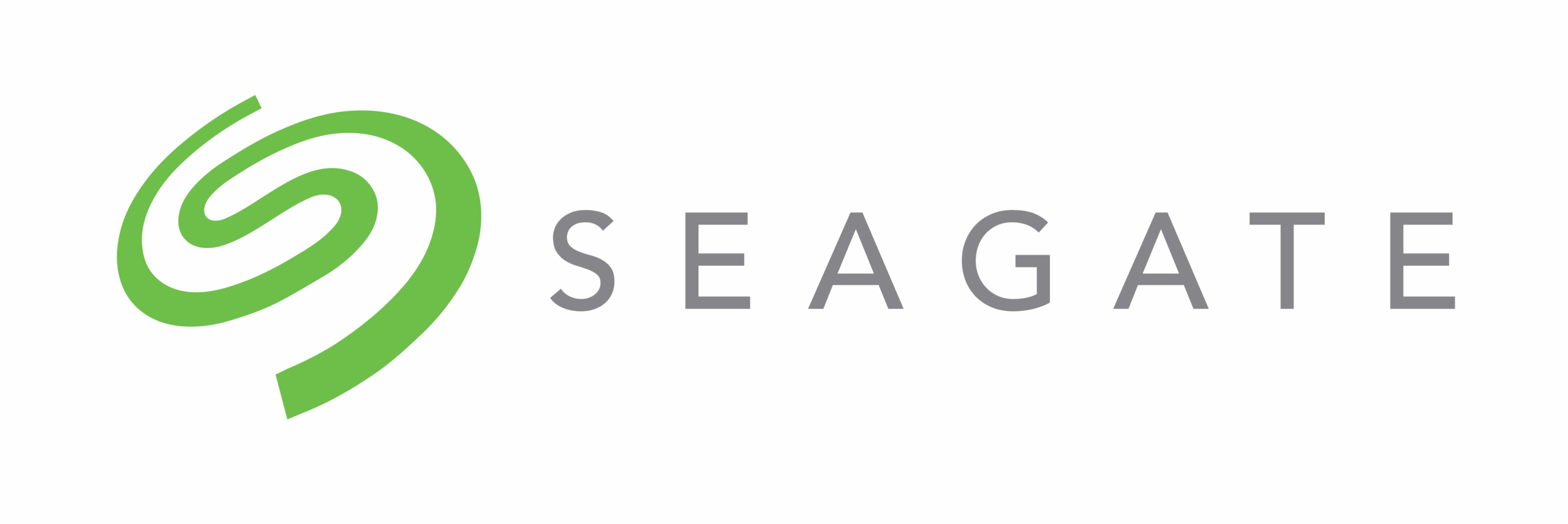Sea Gate Logo