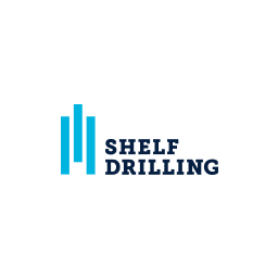 Shelf Drilling