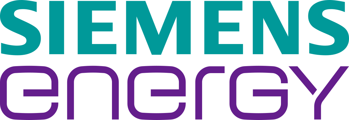 Siemens_Energy_logo