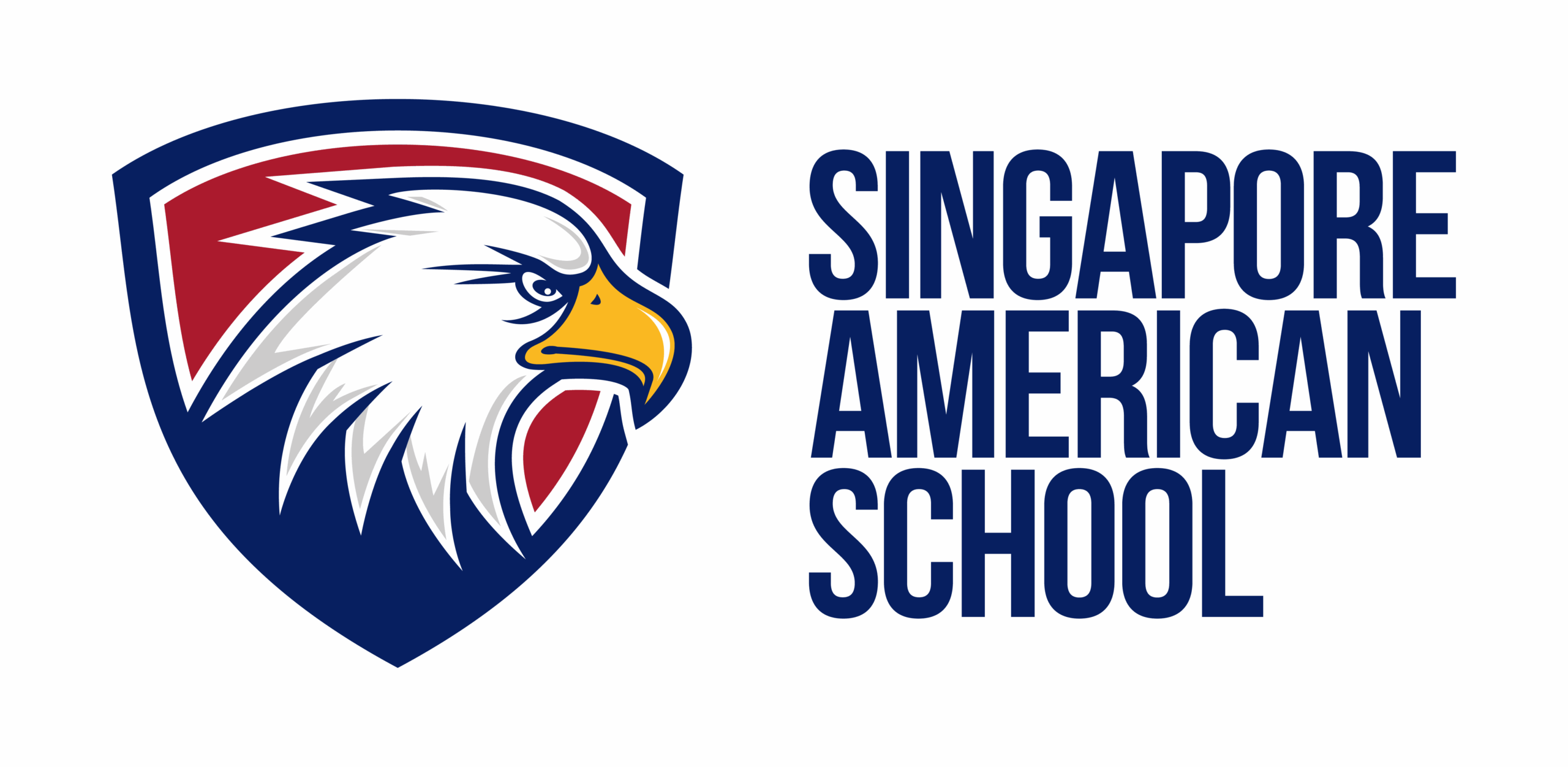 Singapore American School