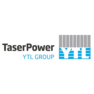 TaserPower_Primary-Logo