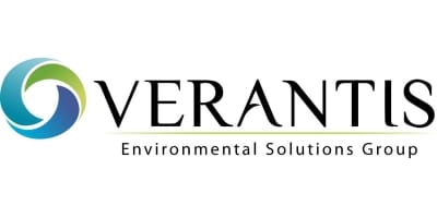 Verantis