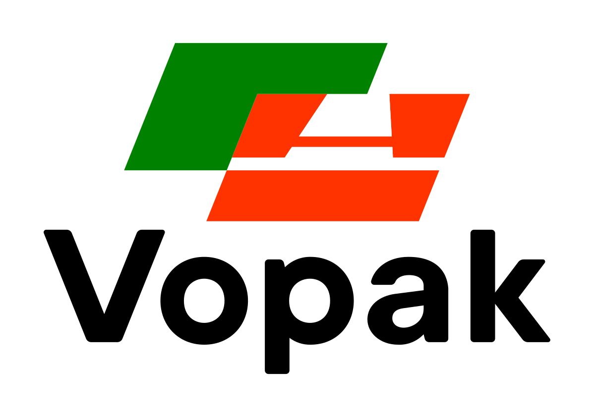 Vopak_Logo
