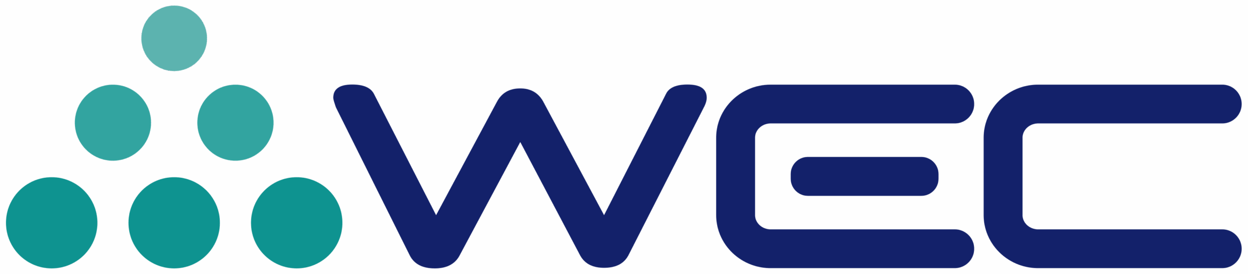 WEC ENGINEERS & CONSTRUCTORS PTE LTD