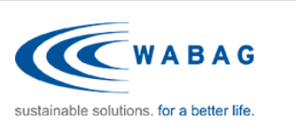 Wabag Singapore