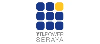 YTL power_seraya