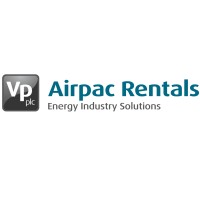 airpac_rentals_logo