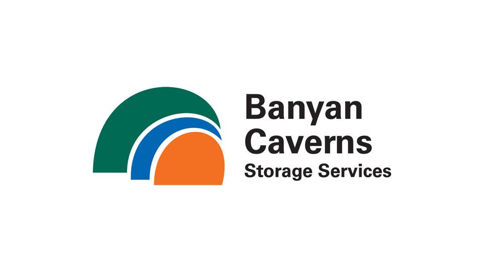 bcss-logo