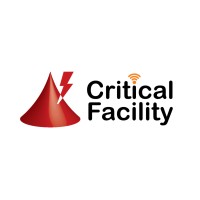 critical_facility_group_pte_ltd_logo