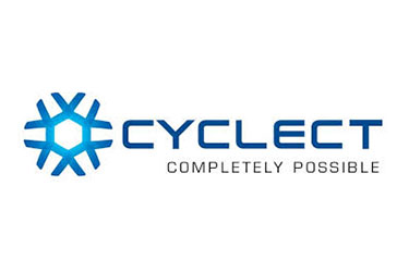 cyclect_logo