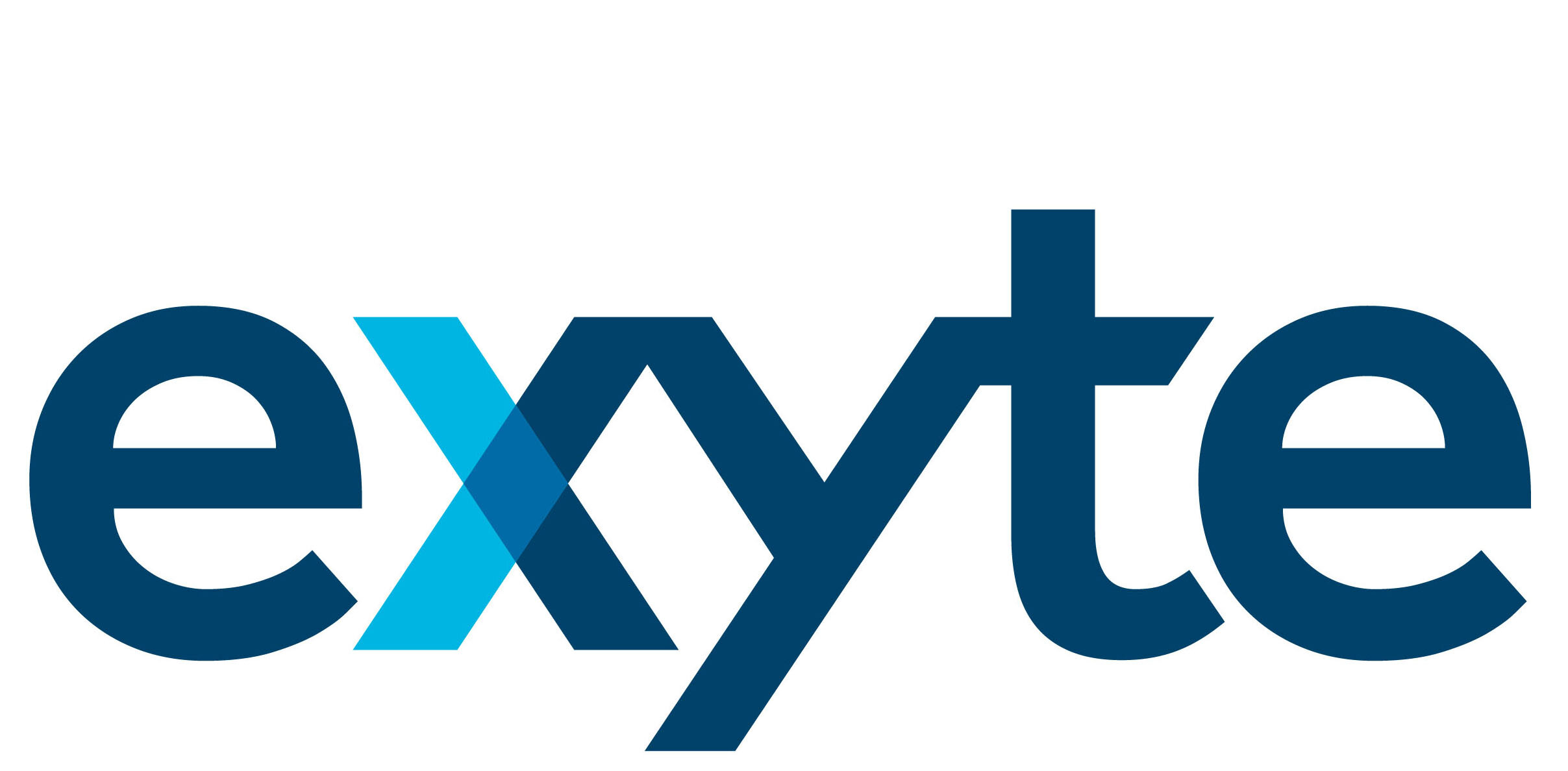 exyte
