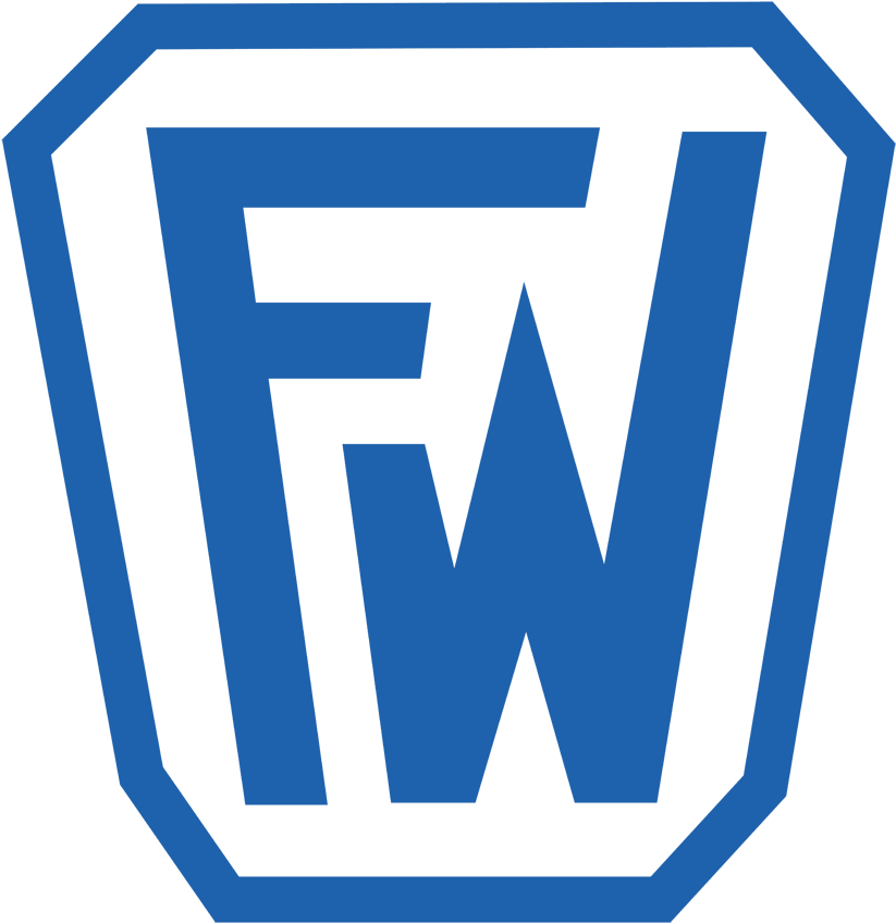 foster-wheeler-logo
