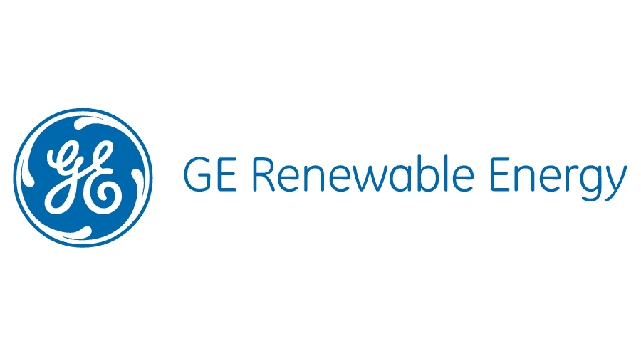 ge-renewable-energy-logo