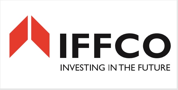 iffco-singapore
