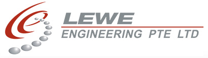lewe-engineering