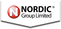 nordic-group-logo